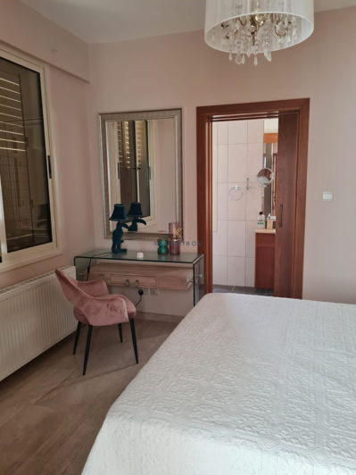 Image No.24-5 Bed House for sale