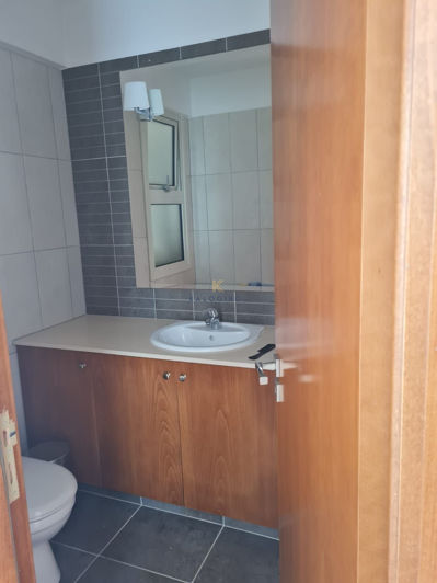 Image No.26-5 Bed House for sale