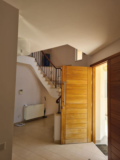 Image No.27-5 Bed House for sale