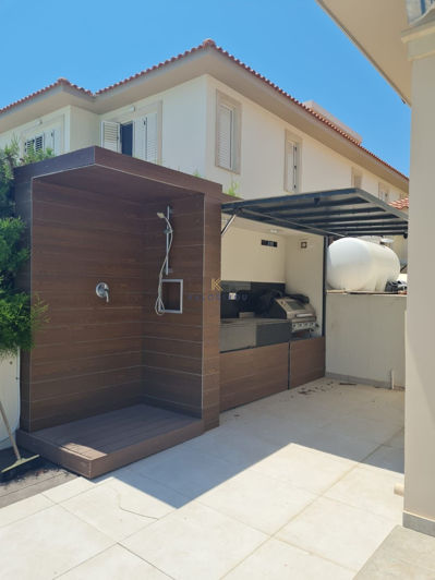 Image No.29-5 Bed House for sale