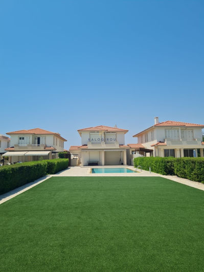 Image No.31-5 Bed House for sale