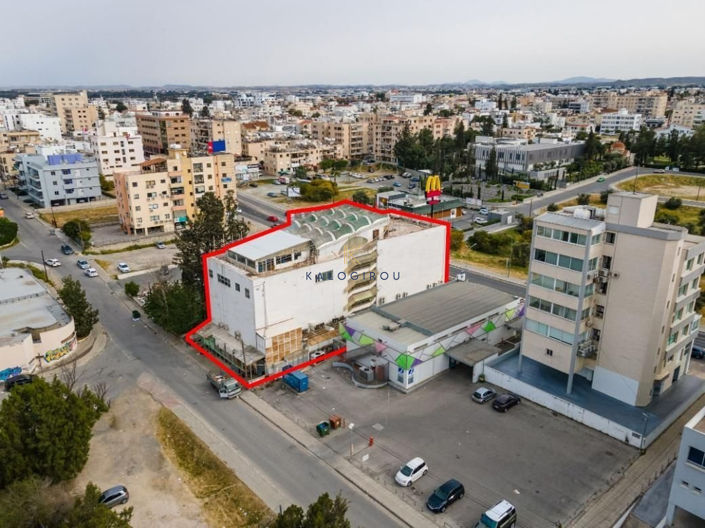 Image No.1-Commercial for sale
