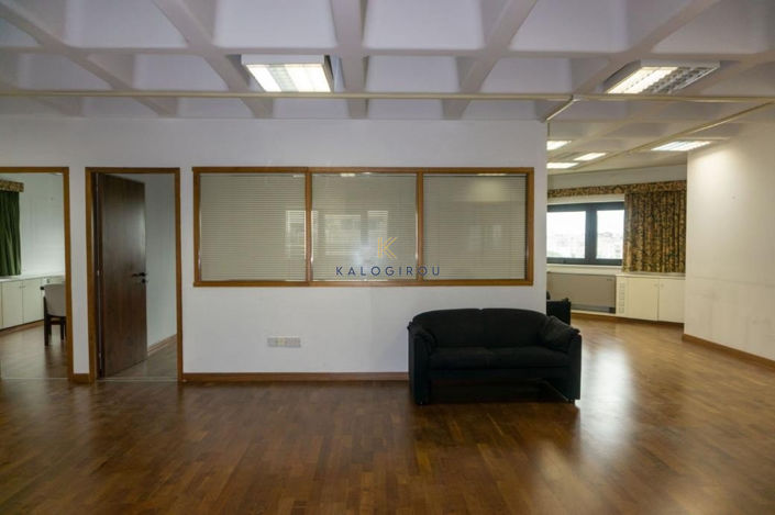 Image No.10-Commercial for sale