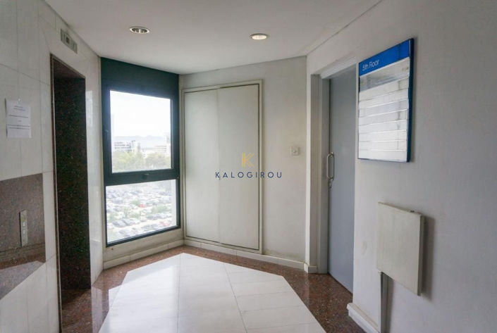 Image No.11-Commercial for sale