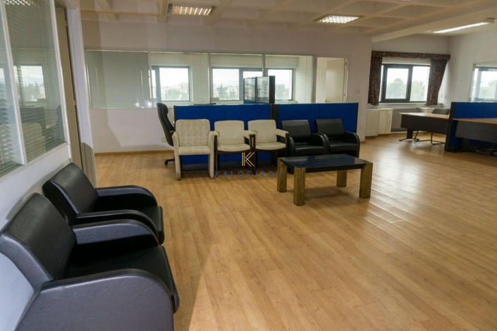 Image No.12-Commercial for sale