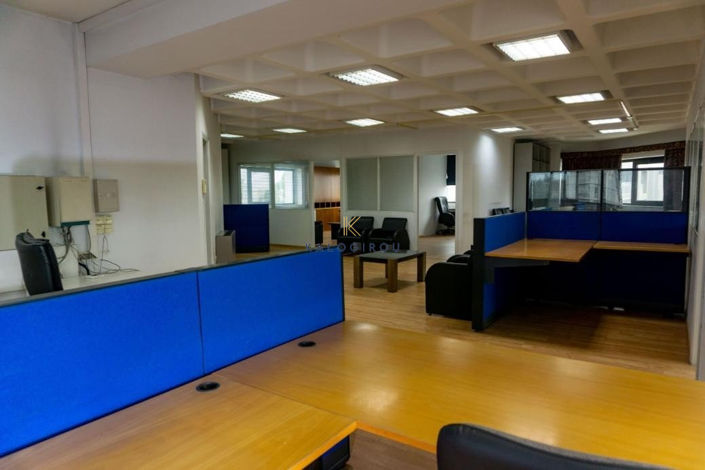 Image No.14-Commercial for sale