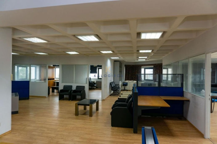 Image No.15-Commercial for sale