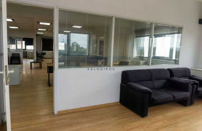 Image No.16-Commercial for sale