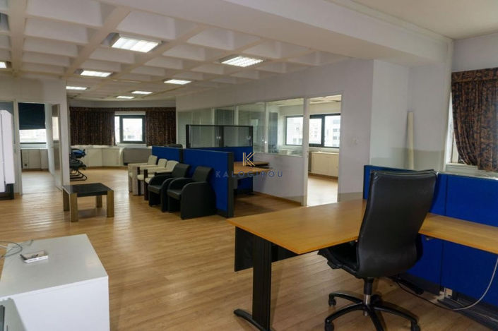 Image No.17-Commercial for sale