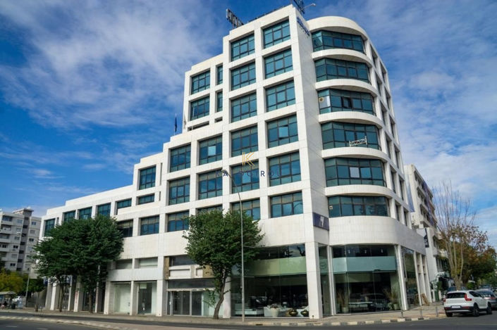 Image No.19-Commercial for sale