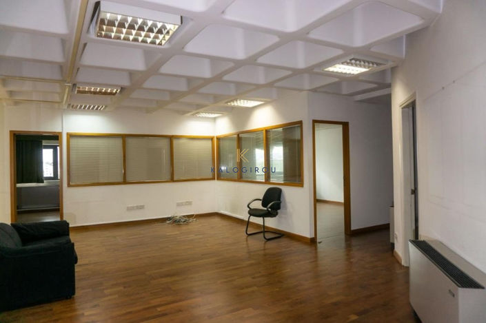 Image No.5-Commercial for sale