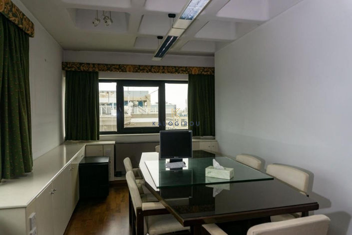 Image No.6-Commercial for sale