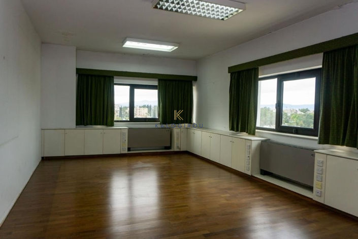 Image No.7-Commercial for sale