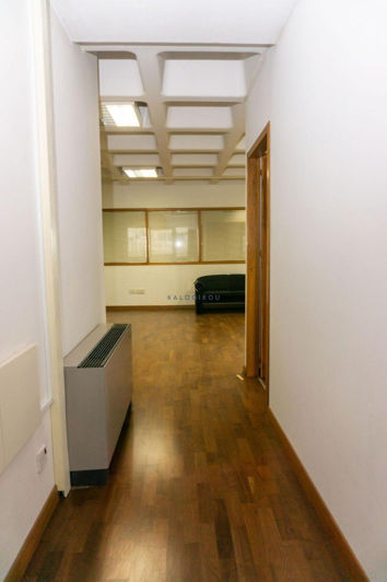 Image No.8-Commercial for sale