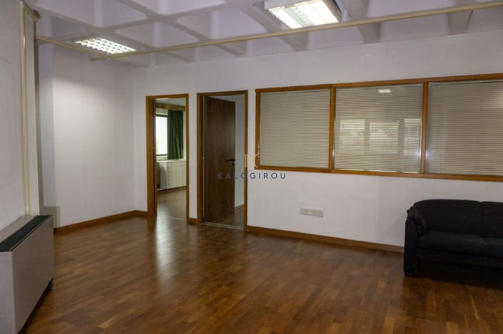 Image No.9-Commercial for sale