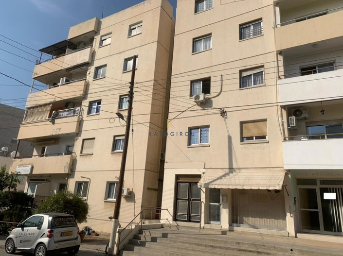 Image No.1-2 Bed Apartment for sale