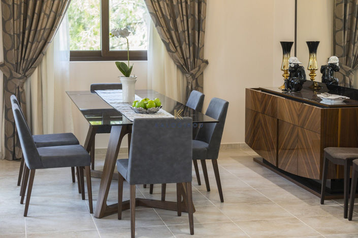 Image No.14-4 Bed House for sale