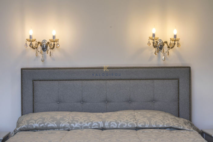 Image No.29-4 Bed House for sale