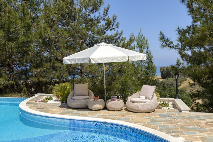 Image No.31-4 Bed House for sale