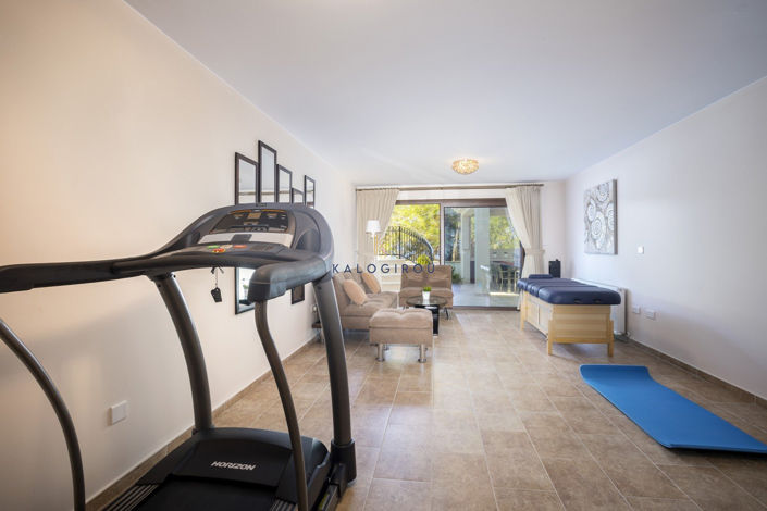 Image No.33-4 Bed House for sale