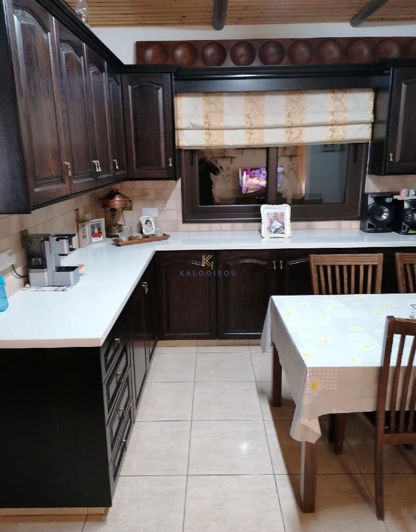 Image No.5-3 Bed House for sale