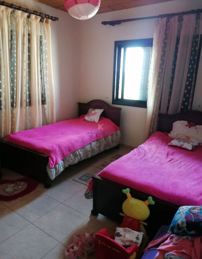 Image No.7-3 Bed House for sale