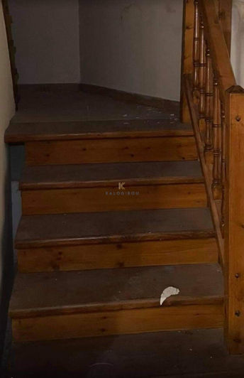 Image No.10-3 Bed House for sale