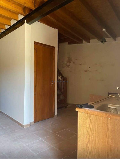 Image No.11-3 Bed House for sale