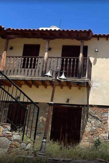 Image No.12-3 Bed House for sale