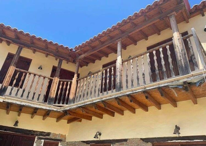 Image No.13-3 Bed House for sale