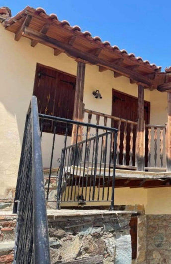 Image No.14-3 Bed House for sale