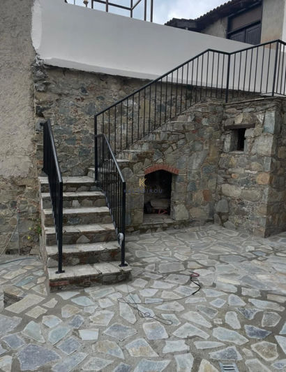 Image No.2-3 Bed House for sale