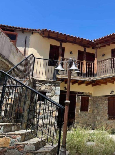 Image No.4-3 Bed House for sale