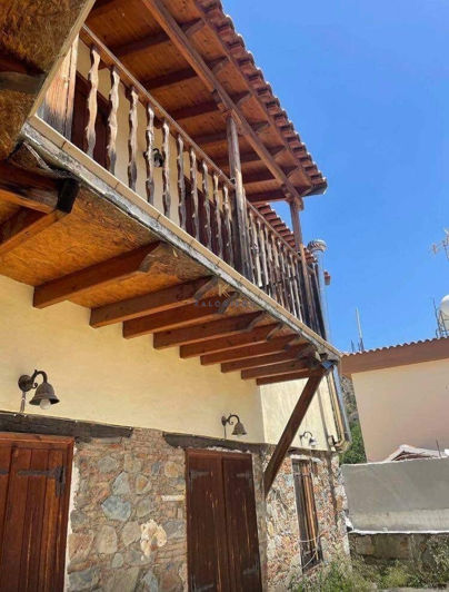 Image No.5-3 Bed House for sale