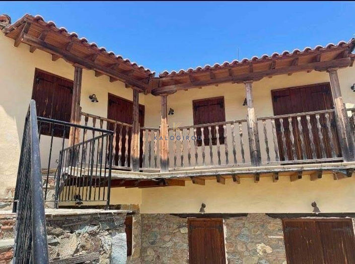 Image No.6-3 Bed House for sale