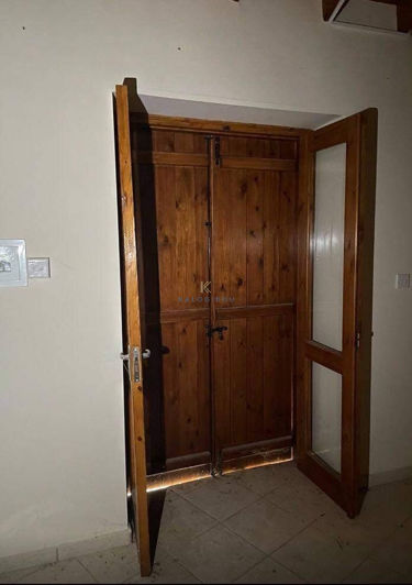 Image No.8-3 Bed House for sale