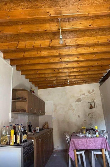 Image No.9-3 Bed House for sale