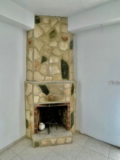 Image No.12-3 Bed House for sale