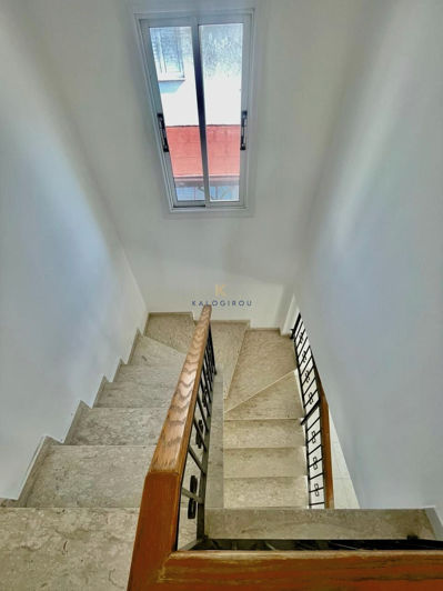 Image No.14-3 Bed House for sale