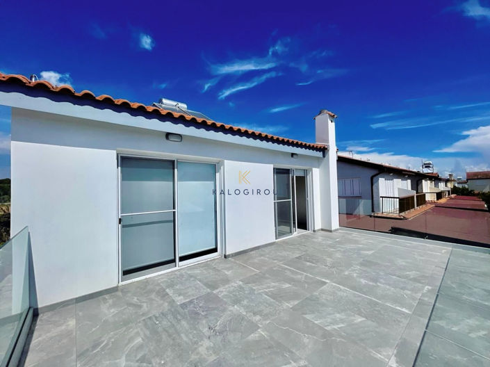 Image No.23-3 Bed House for sale