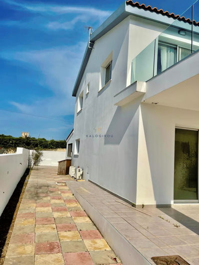 Image No.31-3 Bed House for sale