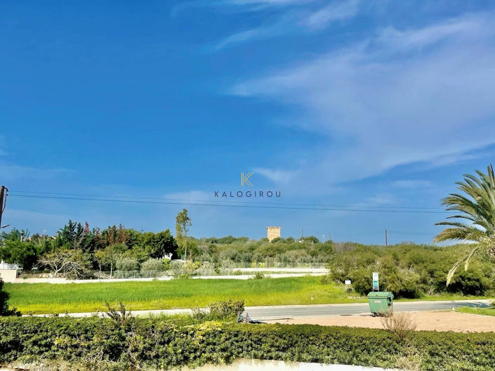 Image No.33-3 Bed House for sale