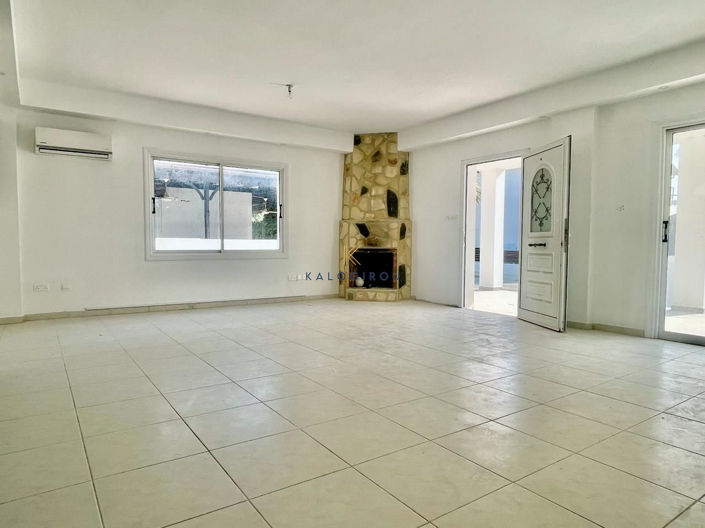 Image No.5-3 Bed House for sale