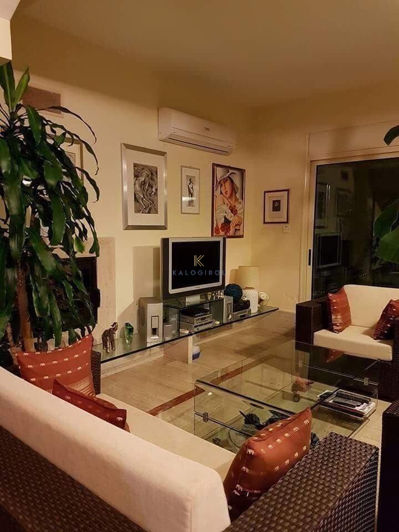 Image No.10-4 Bed House for sale