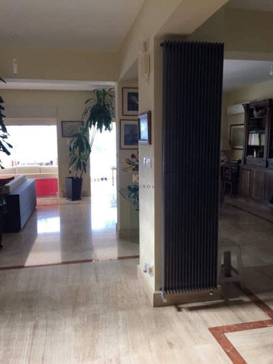 Image No.12-4 Bed House for sale