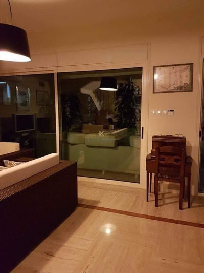 Image No.14-4 Bed House for sale