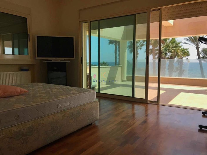 Image No.19-4 Bed House for sale