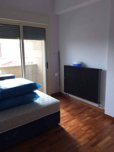 Image No.24-4 Bed House for sale