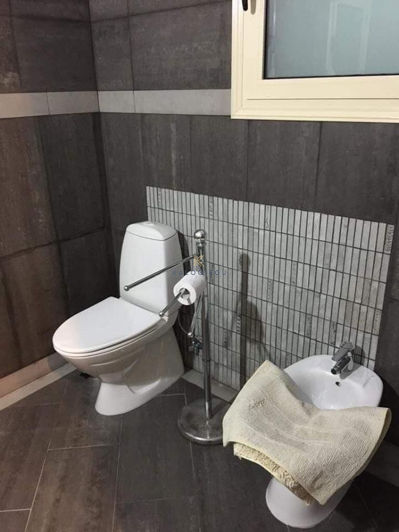 Image No.29-4 Bed House for sale