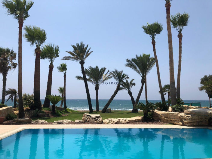 Image No.32-4 Bed House for sale